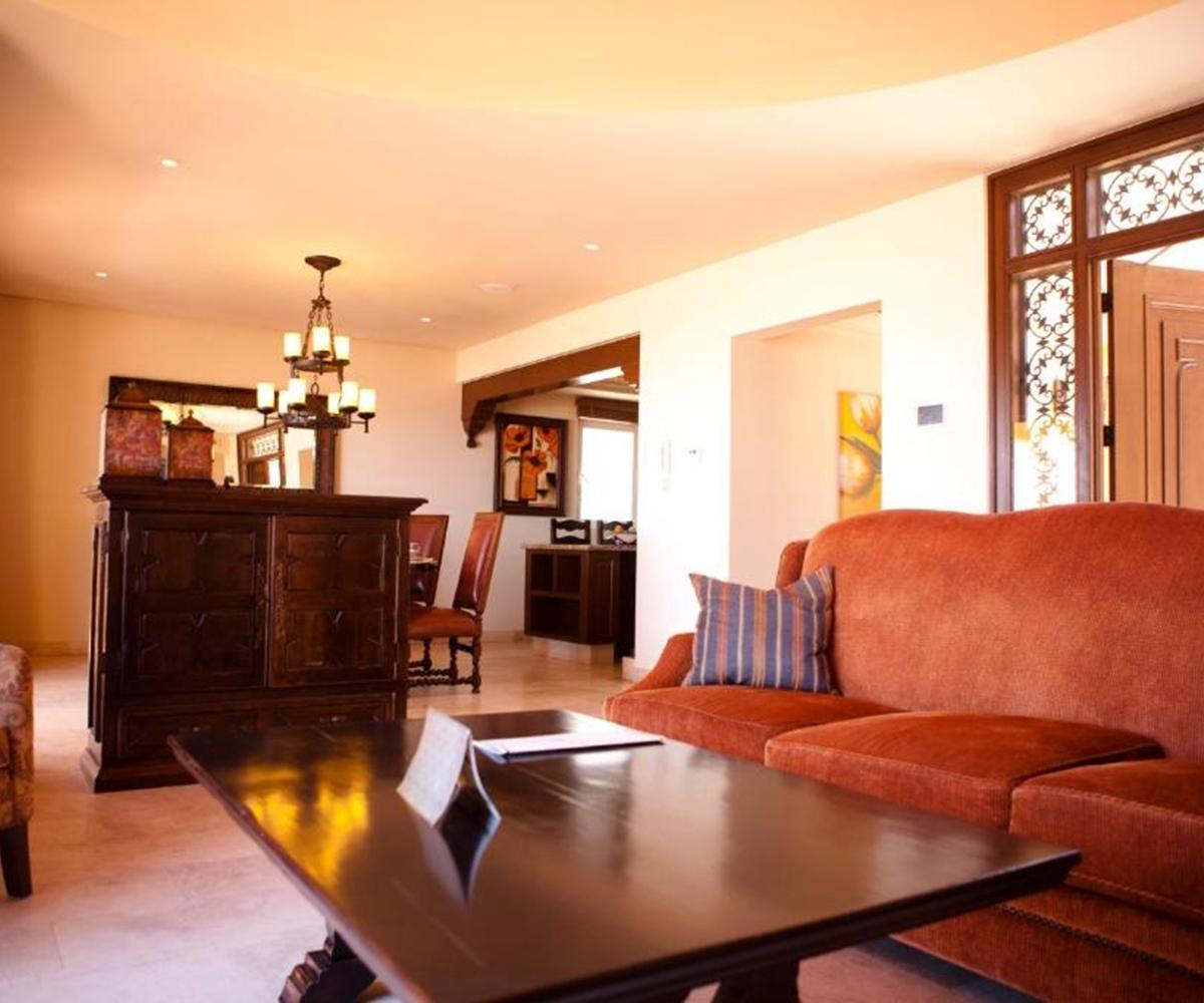 Pueblo Bonito Montecristo Luxury Villas Cabo San Lucas Luaran gambar