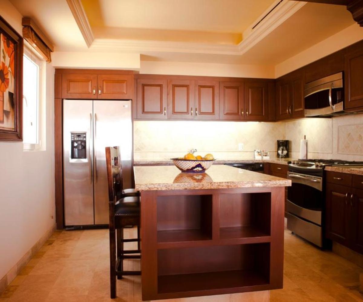 Pueblo Bonito Montecristo Luxury Villas Cabo San Lucas Luaran gambar