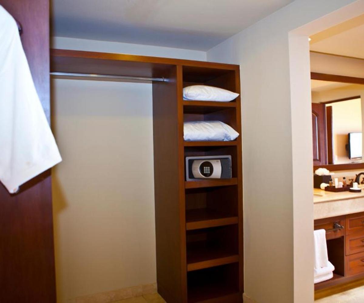 Pueblo Bonito Montecristo Luxury Villas Cabo San Lucas Luaran gambar