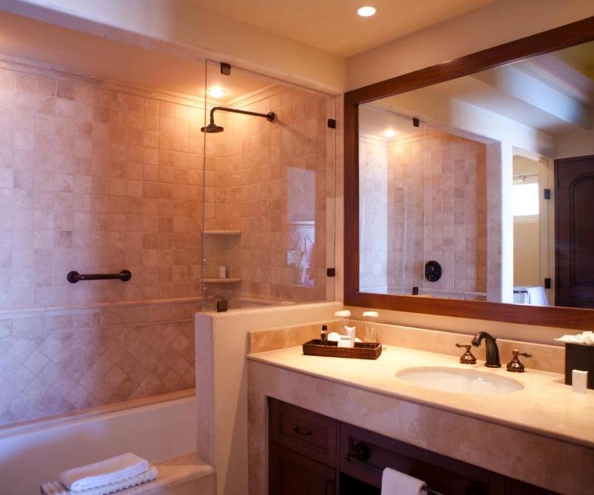 Pueblo Bonito Montecristo Luxury Villas Cabo San Lucas Luaran gambar